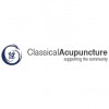 Classical Acupuncture