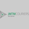 J M T M International Couriers