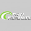 Paynes Premier Travel