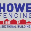 Howe Fencing