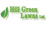 Hill Green Lawns