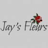 Jay's Fleurs