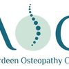 Aberdeen Osteopathy Clinic