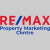 RE/MAX Property Centre