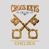 The Cross Keys