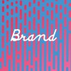 Brands On Digital