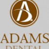 Adams Dental