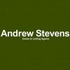 Andrew Stevens