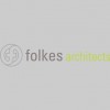 Folkes Architects