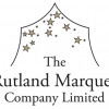 Rutland Marquee