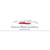 Vanessa Maile Jewellery