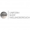 Uniform Shop Wellingborough