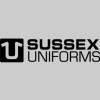 Sussex Uniforms