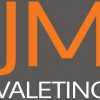 JM Valeting & Detailing