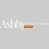 Ashby Family Law Practice