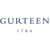 Gurteen