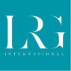 L R G International