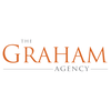 The Graham Agency