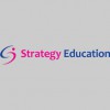 Strategy Education