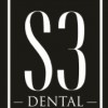 S 3 Dental