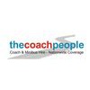 The Coach People