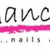 Enhance Nails & Beauty Within Debenhams