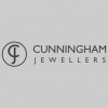 Cunningham Jewellers