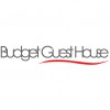 Budget Guest House