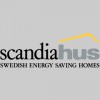 Scandia Hus