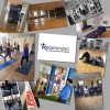 The Body Studio Northwood Hills