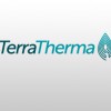 Terratherma