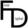 Foss Digital