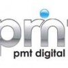 P M T Digital