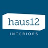 Haus12 Interiors