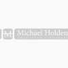 Michael Holden Chartered Surveyors