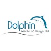 Dolphin Media & Design