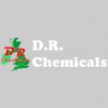 D R Chemicals