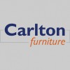 Carlton Furniture