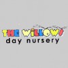 The Willows Day Nursery