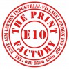 Print Factory