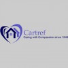 Cartref Residential Home