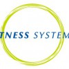 Fitness Systems