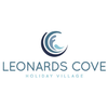 Leonards Cove Holiday Park