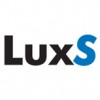 Luxs