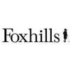 Foxhills Club & Resort