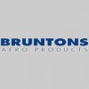 Bruntons Aero Products