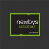 Newbys Solicitors