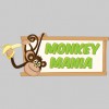 Monkey Mania