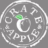 Crate & Apple Pub