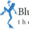 Blue Frog Therapies